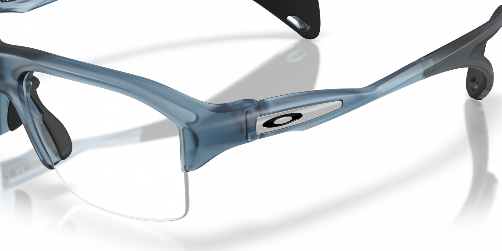 Oakley OX8198 819804 Stunt Glider 